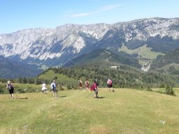 2019-Goericher Alm (4)